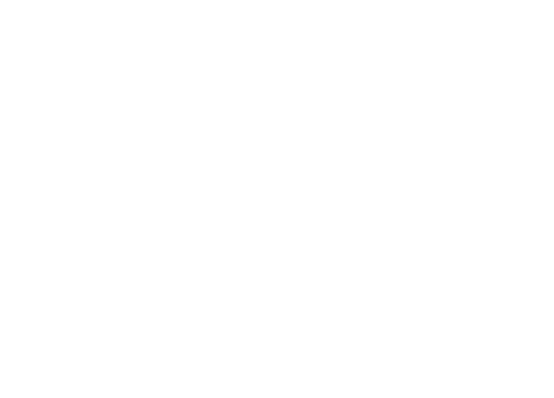 SwiftCo