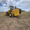 #294 CARGADOR FRONTAL JOHN DEERE 844J 2007 - Image 5