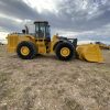 #294 CARGADOR FRONTAL JOHN DEERE 844J 2007 - Image 7