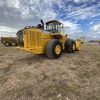 #294 CARGADOR FRONTAL JOHN DEERE 844J 2007 - Image 8
