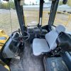 #294 CARGADOR FRONTAL JOHN DEERE 844J 2007 - Image 9