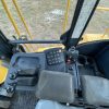 #294 CARGADOR FRONTAL JOHN DEERE 844J 2007 - Image 10