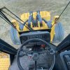 #294 CARGADOR FRONTAL JOHN DEERE 844J 2007 - Image 11