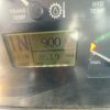 #294 CARGADOR FRONTAL JOHN DEERE 844J 2007 - Image 12