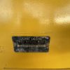 #294 CARGADOR FRONTAL JOHN DEERE 844J 2007 - Image 13