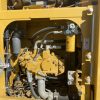 #1941 EXCAVADORA HIDRÁULICA CATERPILLAR 316EL 2015 - Image 8