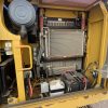 #1941 EXCAVADORA HIDRÁULICA CATERPILLAR 316EL 2015 - Image 9