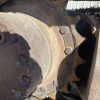 #1941 EXCAVADORA HIDRÁULICA CATERPILLAR 316EL 2015 - Image 12