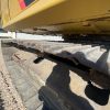 #1941 EXCAVADORA HIDRÁULICA CATERPILLAR 316EL 2015 - Image 15