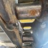 #1941 EXCAVADORA HIDRÁULICA CATERPILLAR 316EL 2015 - Image 18