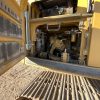 #357 EXCAVADORA HIDRÁULICA CATERPILLAR 329EL 2014 - Image 5