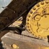 #1981 TOPADOR FRONTAL CATERPILLAR D8N 1989 - Image 14