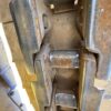 #1981 TOPADOR FRONTAL CATERPILLAR D8N 1989 - Image 17