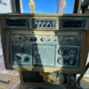 #1981 TOPADOR FRONTAL CATERPILLAR D8N 1989 - Image 19