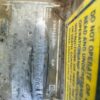 #1981 TOPADOR FRONTAL CATERPILLAR D8N 1989 - Image 20