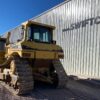 #1981 TOPADOR FRONTAL CATERPILLAR D8N 1989 - Image 3