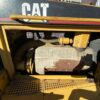 #1981 TOPADOR FRONTAL CATERPILLAR D8N 1989 - Image 7