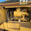 #1981 TOPADOR FRONTAL CATERPILLAR D8N 1989 - Image 8