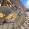 #1981 TOPADOR FRONTAL CATERPILLAR D8N 1989 - Image 10