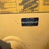 #2008 RETROEXCAVADORA JOHN DEERE 310K 2014 - Image 3