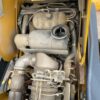 #2008 RETROEXCAVADORA JOHN DEERE 310K 2014 - Image 7