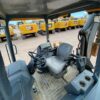#2008 RETROEXCAVADORA JOHN DEERE 310K 2014 - Image 8