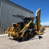 #2024 MOTONIVELADORA CATERPILLAR 140M 2009 - Image 6