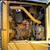 #2024 MOTONIVELADORA CATERPILLAR 140M 2009 - Image 7