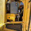 #2024 MOTONIVELADORA CATERPILLAR 140M 2009 - Image 8