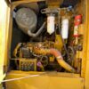 #2024 MOTONIVELADORA CATERPILLAR 140M 2009 - Image 9