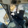 #2024 MOTONIVELADORA CATERPILLAR 140M 2009 - Image 10