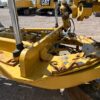 #2062 MOTONIVELADORA CATERPILLAR 140M2 2012 - Image 6