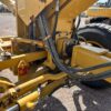 #2062 MOTONIVELADORA CATERPILLAR 140M2 2012 - Image 7